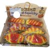 GNIOTEK SQUISHY 1541529