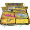 GNIOTEK SQUISHY LEGO 1541530