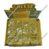 GNIOTEK SQUISHY VAZELIN 1541531