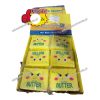 GNIOTEK SQUISHY 1541532