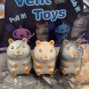 GNIOTEK SQUISHY 5785384