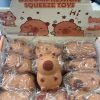 GNIOTEK SQUISHY 5785385