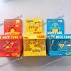 GNIOTEK SQUISHY 5785386