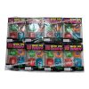 GNIOTEK SQUISHY 4824756