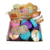 Gniotki Dumplings 8_5cm VAZELIN 4824758