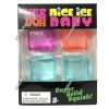 ZABAWKA GNIOTEK SQUISHY 6639553