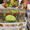 ZABAWKA GNIOTEK SQUISHY LEGO 6639554