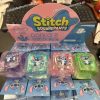GNIOTEK SQUISHY 4490547