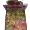 GNIOTEK SQUISHY 4490548