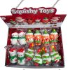 GNIOTEK SQUISHY 4490550