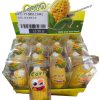 GNIOTEK SQUISHY lego 9487675