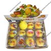 GNIOTEK SQUISHY lego 9487676