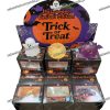 GNIOTEK SQUISHY CUBE 9487677