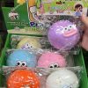 GNIOTEK SQUISHY 2545733