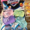 GNIOTEK SQUISHY Vaseline 2545737