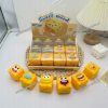 GNIOTEK SQUISHY LEGO 3419886
