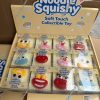 GNIOTEK SQUISHY LEGO 3419888