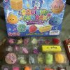 GNIOTEK SQUEEZE KALENDARZ DUMPLING PIEROGI 633357